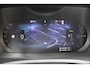 Volvo XC90 T8 Automaat Plug-in hybrid AWD Ultra Dark | High End Audio by Bowers en Wilkins | Luchtvering | Nappa leder interieur | Gelaagde zijruiten | Semi Electrische Trekhaak| Voorstoelen met Massage Functie | Adaptive Cruise & Pilot Assist |
