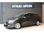 Renault Megane Estate 1.2 TCe Limited | NAVI | CRUISE | AIRCO | ELEK.RAMEN | APK.