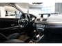 Renault Megane Estate 1.2 TCe Limited | NAVI | CRUISE | AIRCO | ELEK.RAMEN | APK.