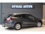 Renault Megane Estate 1.2 TCe Limited | NAVI | CRUISE | AIRCO | ELEK.RAMEN | APK.