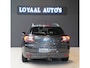 Renault Megane Estate 1.2 TCe Limited | NAVI | CRUISE | AIRCO | ELEK.RAMEN | APK.