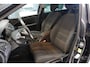Renault Megane Estate 1.2 TCe Limited | NAVI | CRUISE | AIRCO | ELEK.RAMEN | APK.