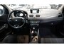 Renault Megane Estate 1.2 TCe Limited | NAVI | CRUISE | AIRCO | ELEK.RAMEN | APK.