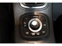 Renault Megane Estate 1.2 TCe Limited | NAVI | CRUISE | AIRCO | ELEK.RAMEN | APK.