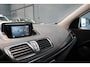 Renault Megane Estate 1.2 TCe Limited | NAVI | CRUISE | AIRCO | ELEK.RAMEN | APK.
