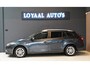 Renault Megane Estate 1.2 TCe Limited | NAVI | CRUISE | AIRCO | ELEK.RAMEN | APK.