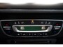 Renault Megane Estate 1.2 TCe Limited | NAVI | CRUISE | AIRCO | ELEK.RAMEN | APK.