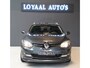 Renault Megane Estate 1.2 TCe Limited | NAVI | CRUISE | AIRCO | ELEK.RAMEN | APK.