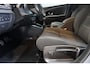 Renault Megane Estate 1.2 TCe Limited | NAVI | CRUISE | AIRCO | ELEK.RAMEN | APK.