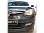 Renault Megane Estate 1.2 TCe Limited | NAVI | CRUISE | AIRCO | ELEK.RAMEN | APK.