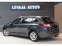 Renault Megane Estate 1.2 TCe Limited | NAVI | CRUISE | AIRCO | ELEK.RAMEN | APK.
