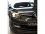 Renault Megane Estate 1.2 TCe Limited | NAVI | CRUISE | AIRCO | ELEK.RAMEN | APK.