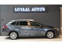 Renault Megane Estate 1.2 TCe Limited | NAVI | CRUISE | AIRCO | ELEK.RAMEN | APK.