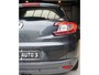Renault Megane Estate 1.2 TCe Limited | NAVI | CRUISE | AIRCO | ELEK.RAMEN | APK.