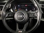 Audi A3 Sportback 30 TFSI S edition 110pk Automaat | Climat control | Cruise Control