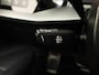 Audi A3 Sportback 30 TFSI S edition 110pk Automaat | Climat control | Cruise Control