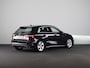 Audi A3 Sportback 30 TFSI S edition 110pk Automaat | Climat control | Cruise Control