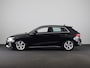 Audi A3 Sportback 30 TFSI S edition 110pk Automaat | Climat control | Cruise Control