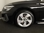 Audi A3 Sportback 30 TFSI S edition 110pk Automaat | Climat control | Cruise Control