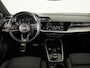 Audi A3 Sportback 30 TFSI S edition 110pk Automaat | Climat control | Cruise Control