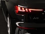 Audi A3 Sportback 30 TFSI S edition 110pk Automaat | Climat control | Cruise Control