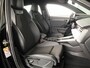 Audi A3 Sportback 30 TFSI S edition 110pk Automaat | Climat control | Cruise Control