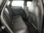 Audi A3 Sportback 30 TFSI S edition 110pk Automaat | Climat control | Cruise Control