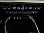 Audi A3 Sportback 30 TFSI S edition 110pk Automaat | Climat control | Cruise Control
