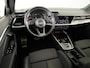 Audi A3 Sportback 30 TFSI S edition 110pk Automaat | Climat control | Cruise Control