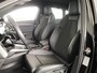 Audi A3 Sportback 30 TFSI S edition 110pk Automaat | Climat control | Cruise Control