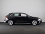 Audi A3 Sportback 30 TFSI S edition 110pk Automaat | Climat control | Cruise Control