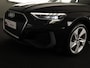 Audi A3 Sportback 30 TFSI S edition 110pk Automaat | Climat control | Cruise Control