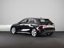 Audi A3 Sportback 30 TFSI S edition 110pk Automaat | Climat control | Cruise Control