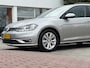 Volkswagen Golf Variant 1.5 TSI Comfortline Carplay, PDC, Cruise, Rijklaar met beurt & garantie!