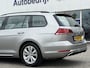 Volkswagen Golf Variant 1.5 TSI Comfortline Carplay, PDC, Cruise, Rijklaar met beurt & garantie!