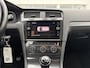 Volkswagen Golf Variant 1.5 TSI Comfortline Carplay, PDC, Cruise, Rijklaar met beurt & garantie!