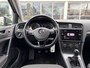 Volkswagen Golf Variant 1.5 TSI Comfortline Carplay, PDC, Cruise, Rijklaar met beurt & garantie!