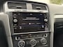 Volkswagen Golf Variant 1.5 TSI Comfortline Carplay, PDC, Cruise, Rijklaar met beurt & garantie!