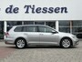Volkswagen Golf Variant 1.5 TSI Comfortline Carplay, PDC, Cruise, Rijklaar met beurt & garantie!