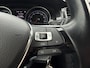 Volkswagen Golf Variant 1.5 TSI Comfortline Carplay, PDC, Cruise, Rijklaar met beurt & garantie!