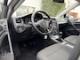 Volkswagen Golf Variant 1.5 TSI Comfortline Carplay, PDC, Cruise, Rijklaar met beurt & garantie!