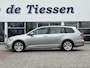 Volkswagen Golf Variant 1.5 TSI Comfortline Carplay, PDC, Cruise, Rijklaar met beurt & garantie!