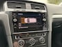 Volkswagen Golf Variant 1.5 TSI Comfortline Carplay, PDC, Cruise, Rijklaar met beurt & garantie!