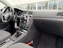 Volkswagen Golf Variant 1.5 TSI Comfortline Carplay, PDC, Cruise, Rijklaar met beurt & garantie!