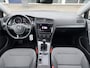 Volkswagen Golf Variant 1.5 TSI Comfortline Carplay, PDC, Cruise, Rijklaar met beurt & garantie!