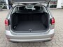 Volkswagen Golf Variant 1.5 TSI Comfortline Carplay, PDC, Cruise, Rijklaar met beurt & garantie!