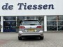 Volkswagen Golf Variant 1.5 TSI Comfortline Carplay, PDC, Cruise, Rijklaar met beurt & garantie!