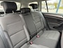 Volkswagen Golf Variant 1.5 TSI Comfortline Carplay, PDC, Cruise, Rijklaar met beurt & garantie!