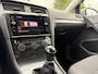 Volkswagen Golf Variant 1.5 TSI Comfortline Carplay, PDC, Cruise, Rijklaar met beurt & garantie!