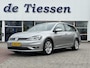 Volkswagen Golf Variant 1.5 TSI Comfortline Carplay, PDC, Cruise, Rijklaar met beurt & garantie!